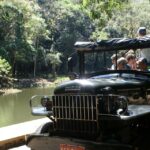 1 tijuca rain forest tour by jeep from rio de janeiro Tijuca Rain Forest Tour by Jeep From Rio De Janeiro