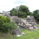 1 tikal exclusive tour from flores all inclusive Tikal Exclusive Tour From Flores All-Inclusive