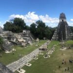 1 tikal private day tour maya adventure from flores Tikal Private Day Tour Maya Adventure From Flores