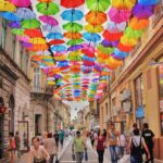 1 timisoara best introductory city tour with a local TimișOara: Best Introductory City Tour With a Local