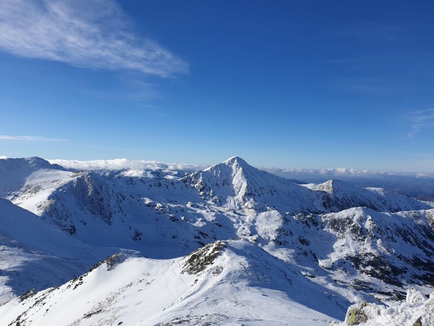 1 timisoara dream tours lets go hiking in retezat mountains Timisoara Dream Tours: Let's Go Hiking in Retezat Mountains