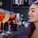 1 tipsy tour fun bar crawl in rome with local guide Tipsy Tour: Fun Bar Crawl In Rome With Local Guide