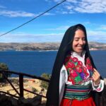 1 titicaca lake 2 days 1 night visit uros taquile amantani Titicaca Lake 2 Days/1 Night: Visit Uros, Taquile & Amantani