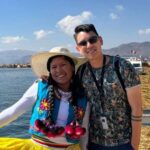 1 titicaca lake full day visit the islands of uros taquile Titicaca Lake Full Day: Visit the Islands of Uros & Taquile