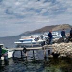 1 titicaca lake highlights tour from la paz by bus Titicaca Lake: Highlights Tour From La Paz by Bus