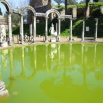 1 tivoli day trip from rome with lunch including hadrians villa and villa deste Tivoli Day Trip From Rome With Lunch Including Hadrians Villa and Villa Deste