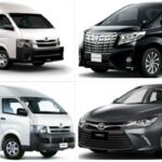 1 tokyo 1 day private customizable tour by car Tokyo: 1-Day Private Customizable Tour by Car