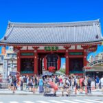 1 tokyo asakusa guided historical walking tour Tokyo: Asakusa Guided Historical Walking Tour