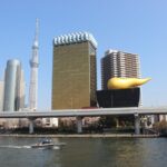 1 tokyo asakusa historical highlights guided walking tour Tokyo: Asakusa Historical Highlights Guided Walking Tour