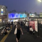 1 tokyo barhopping tourbar crawl in retro town shimokitazawa Tokyo: Barhopping Tour&Bar Crawl in Retro Town Shimokitazawa