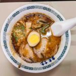 1 tokyo breakfast ramen tour Tokyo: Breakfast Ramen Tour