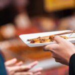 1 tokyo classic tsukiji food tour Tokyo: Classic Tsukiji Food Tour