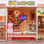 1 tokyo crazy cute kawaii harajuku food tour Tokyo: Crazy Cute & Kawaii Harajuku Food Tour