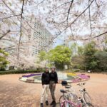 1 tokyo discover traditional tokyo full day bicycle tour Tokyo: Discover Traditional Tokyo Full-Day Bicycle Tour