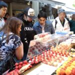 1 tokyo food and culture private guided tour Tokyo: Food and Culture Private Guided Tour