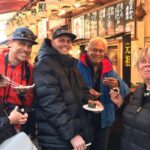 1 tokyo food culture 4hr private tour with licensed guide Tokyo Food & Culture 4hr Private Tour With Licensed Guide