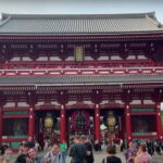 1 tokyo full day private tour with english guide Tokyo: Full-Day Private Tour With English Guide