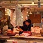 1 tokyo full day private tour with tsukiji fish market visit mar Tokyo Full-Day Private Tour With Tsukiji Fish Market Visit (Mar )