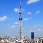 1 tokyo full day sightseeing bus tour Tokyo: Full-Day Sightseeing Bus Tour