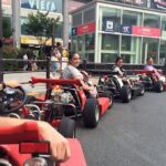 1 tokyo go kart rental with local guide from akihabara Tokyo Go-Kart Rental With Local Guide From Akihabara