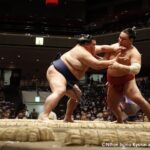 1 tokyo grand sumo tournament viewing tour with tickets Tokyo Grand Sumo Tournament Viewing Tour With Tickets