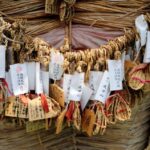 1 tokyo japans cultural curiosities walking tour Tokyo: Japan's Cultural Curiosities Walking Tour