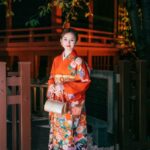 1 tokyo kimono rental yukata rental in asakusa Tokyo : Kimono Rental / Yukata Rental in Asakusa