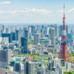 1 tokyo layover 5 hours private tour 2 Tokyo Layover 5 Hours Private Tour
