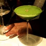 1 tokyo luxury sake cocktail and whiskey pairing tour Tokyo: Luxury Sake, Cocktail, and Whiskey Pairing Tour