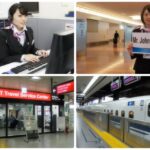 1 tokyo narita airport meet and greet service Tokyo: Narita Airport Meet-and-Greet Service