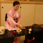 1 tokyo practicing zen with a japanese tea ceremony Tokyo: Practicing Zen With a Japanese Tea Ceremony