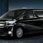 1 tokyo private one way transfer to from haneda airport Tokyo: Private One-Way Transfer To/From Haneda Airport