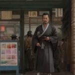 1 tokyo samurai and bushido audio guided tour Tokyo: Samurai and Bushido Audio Guided Tour
