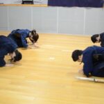 1 tokyo samurai kendo practice experience Tokyo: Samurai Kendo Practice Experience