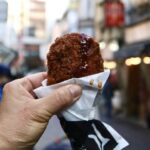 1 tokyo secret food tour Tokyo: Secret Food Tour
