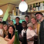 1 tokyo shinjuku local bar and izakaya guided walking tour Tokyo: Shinjuku Local Bar and Izakaya Guided Walking Tour