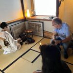 1 tokyo tea ceremony experience Tokyo: Tea Ceremony Experience