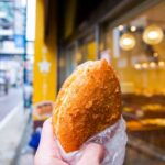 1 tokyo togoshi ginza street food tour Tokyo: Togoshi Ginza Street Food Tour