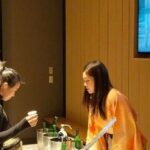 1 tokyo various sake tasting experience with sake sommelier Tokyo: Various Sake Tasting Experience With Sake Sommelier