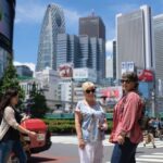 1 tokyos upmarket district explore ginza with a local guide Tokyo's Upmarket District: Explore Ginza With a Local Guide