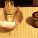 1 tokyotea ceremony experience at komaba warakuan Tokyo:Tea Ceremony Experience at Komaba Warakuan