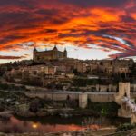1 toledo on your own with 7 monuments included from madrid Toledo on Your Own With 7 Monuments Included From Madrid