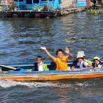 1 tonle sap kompong phluk floating village private tour Tonle Sap, Kompong Phluk (Floating Village) Private Tour