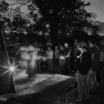 1 toowong cemetery ghost tour the original Toowong Cemetery Ghost Tour - The Original