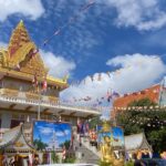 1 top 10 attractions in phnom penhdiscover a vibrant capital Top-10 Attractions in Phnom Penhdiscover a Vibrant Capital