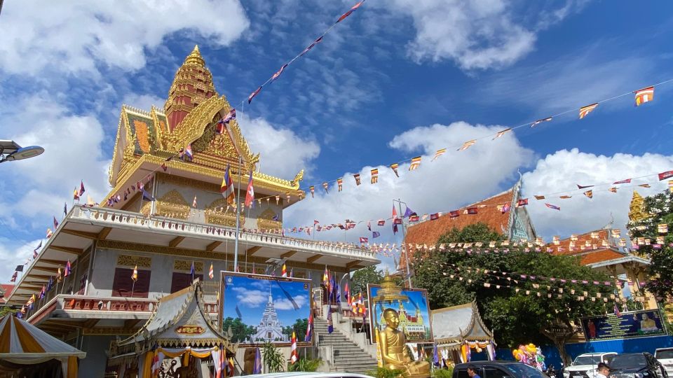 1 top 10 attractions in phnom penhdiscover a vibrant capital Top-10 Attractions in Phnom Penhdiscover a Vibrant Capital