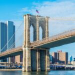 1 top 10 attractions of new york city full day tour by car Top 10 Attractions of New York City Full-Day Tour by Car