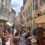 1 top 5 of corfu ideal tour to explore corfu Top 5 of Corfu - Ideal Tour to Explore Corfu