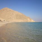 1 top day tour to red sea el ain sokhna from cairo Top Day Tour To Red Sea El Ain Sokhna From Cairo