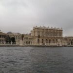 1 topkapi palace dolmabahce palace private 6 hour tour Topkapi Palace & Dolmabahce Palace Private 6-Hour Tour